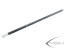 msh71207_big.jpg
