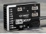FrSky VANTAC RF007 Archer+ Flybarless