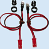 9070_thumb-detail.gif