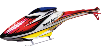black-shark-t-rex-800-align-fuselage-hf8001.png