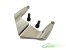 HPS Blatthalter Anlenkhebel 2 St�ck - Goblin 630