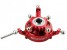 mh-36fx112ds.jpg
