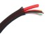 geflechtschlauch-braided-sleeving.jpg geflechtschlauch-braided-sleeving.jpg