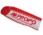 jrh89024-news-detail.jpg