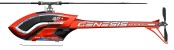 sg767-o-sab-genesis-f3c-orange.jpg