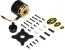 SCORPION A-7445-140KV V2