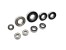 hc528-s_big.jpg