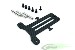 h0043-s-detail_big.jpg