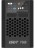 ISDT SMART CHARGER / LADEGER�T PD60-S 60W 4S - USB-C
