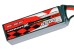 max5500655.jpg