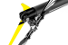 SAB GOBLIN RAW 700 - GELB / YELLOW