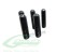 SAB Madenschraube M4x15 (5 St�ck)
