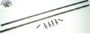 LEX Heckstreben Karbon L=290 LEX Heckstreben Karbon L=290