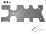 msh71016_big.jpg