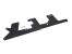 h1403-s.jpg