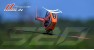 SAB ILGoblin PRO 520 Orange