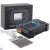 ToolkitRC ST8 Servo Tester