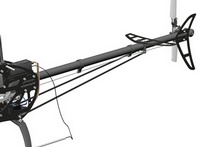 91206_cfk_heckabstrebung__logo_10_mikado_model_helicopters_721-small.jpg 91206_cfk_heckabstrebung__logo_10_mikado_model_helicopters_721-small.jpg