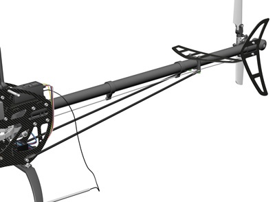 91206_cfk_heckabstrebung__logo_10_mikado_model_helicopters_721.jpg 91206_cfk_heckabstrebung__logo_10_mikado_model_helicopters_721.jpg