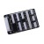 Junsi CCB-AKT-EH / CB1010-EH Adapterplatte f�r Kokam/Graupner