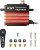 KST HA20-8016 BLS SERVO (85kg High-Torque)