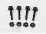 canopy-screw-set-detail.jpg