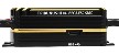 SCORPION TRIBUNUS III 14-220A (12V-SBEC) REGLER 4-14S