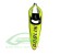 SAB GFK Haube GELB - Goblin Nitro Sport