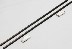 jr83112g-detail.jpg