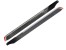 mav800-sab-carbon-main-blades-800-maverick.jpg