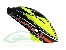 h0700-s-goblin-nitro-canopy.jpg