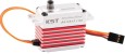 KST BLS815 V8.0 Taumelscheiben / Cyclic Servo