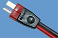 9600_20_deans-pik_stecker_kabel_075mm2_laenge_40cm-detail.jpg 9600_20_deans-pik_stecker_kabel_075mm2_laenge_40cm-detail.jpg