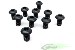 hc100-s-detail_big.jpg