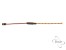 msh51645-frsky-receiver-adapter-cable.jpg