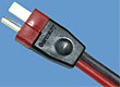 9700_20_deans-pik_stecker_kabel_15mm2_laenge_30cm-detail.jpg 9700_20_deans-pik_stecker_kabel_15mm2_laenge_30cm-detail.jpg