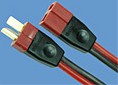 9700_30_deans-pik_verlaengerung_buchse_und_stecker_kabel_15mm2_laenge_20cm-detail.jpg 9700_30_deans-pik_verlaengerung_buchse_und_stecker_kabel_15mm2_laenge_20cm-detail.jpg