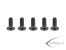 msh71101_big.jpg