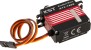 KST X15-1809 V8.0 MINI BLS TAUMELSCHEIBEN SERVO (24,5kg)