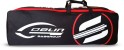 SAB TRANSPORTTASCHE - GOBLIN 700 / 770 / Urukay / KRAKEN / RAW / ILGOBLIN SAB TRANSPORTTASCHE - GOBLIN 700 / 770 / Urukay / KRAKEN / RAW / ILGOBLIN
