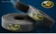 scorpion-lock-fastener-klettband.png