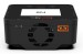 ISDT P20 DUO CHARGER / LADEGER�T 2x500W 2x8S