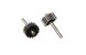 shs2p06468.jpg_big.jpg