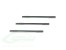 SAB Gewindegest�nge M2,5 x 40 (3 St�ck) - Goblin 500/630/700/770