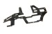 shs2p06465.jpg_big.jpg