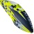 sab-goblin-havok-design-canopy-sport-700.jpg sab-goblin-havok-design-canopy-sport-700.jpg