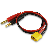 charge-cable-xt60-banana.png