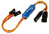 powerbox-igyro-1e.png