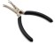 Align Kugelkopfzange / Ball Link Plier