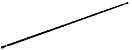 0412-190-large.jpg